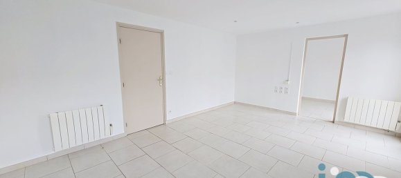 5 rooms House in Romilly-sur-Seine, France No. 42381 7