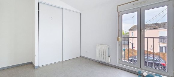 5 rooms House in Romilly-sur-Seine, France No. 42381 14