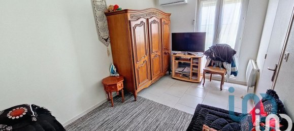 5 rooms House in Romilly-sur-Seine, France No. 42381 3