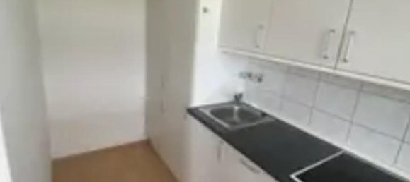 Квартира с 1 спальней в Мюнхен, Германия № 342239 4