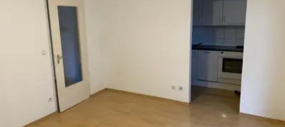 Квартира с 1 спальней в Мюнхен, Германия № 342239 2