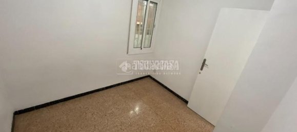Apartamento T3 em Gracia, Spain N.º 152192 6