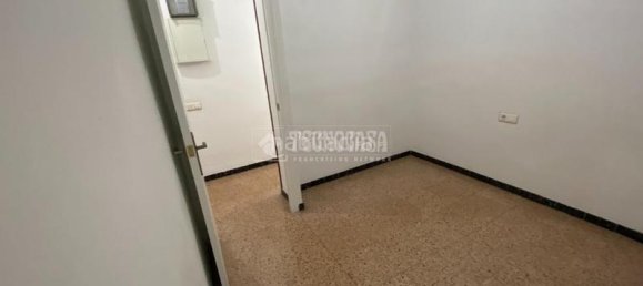 Apartamento T3 em Gracia, Spain N.º 152192 9