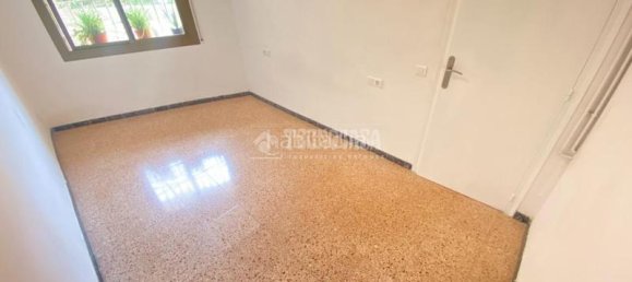 Apartamento T3 em Gracia, Spain N.º 152192 3