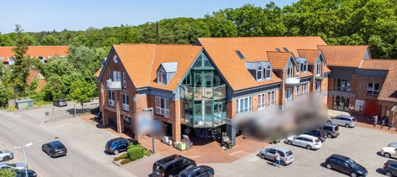 Escritório em Aurich, Germany N.º 339036 2