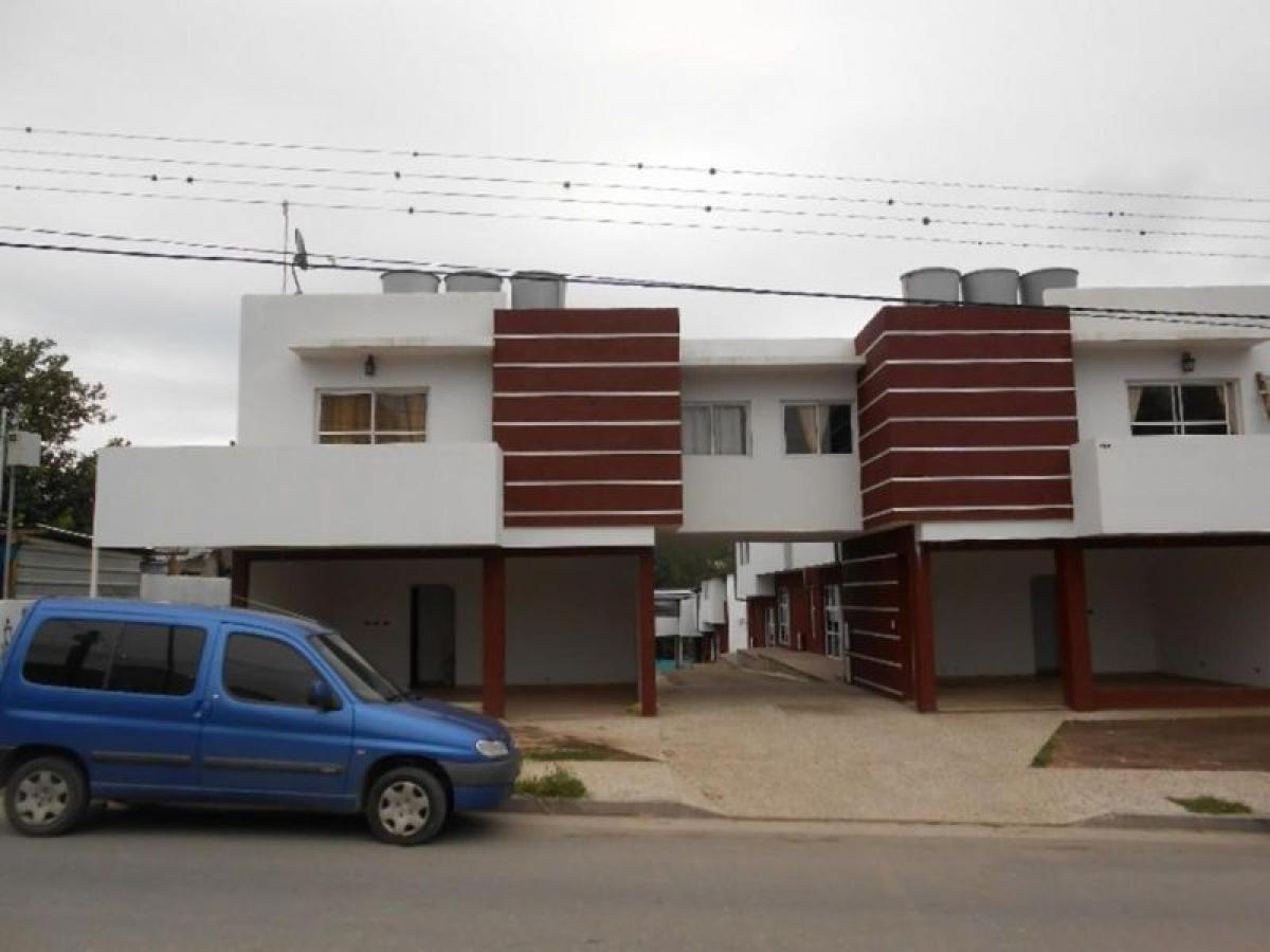 2 bedrooms Apartment in Cordoba, Argentina No. 56747