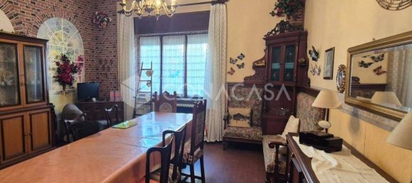 143m² Warehouse in Monza, Italy No. 362994 9