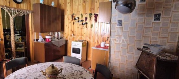 143m² Warehouse in Monza, Italy No. 362994 4