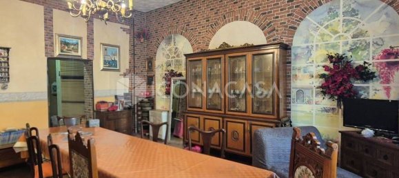 143m² Warehouse in Monza, Italy No. 362994 15