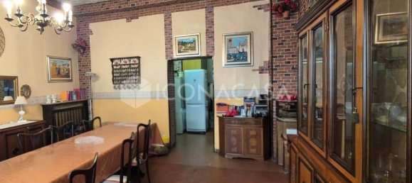 143m² Warehouse in Monza, Italy No. 362994 8