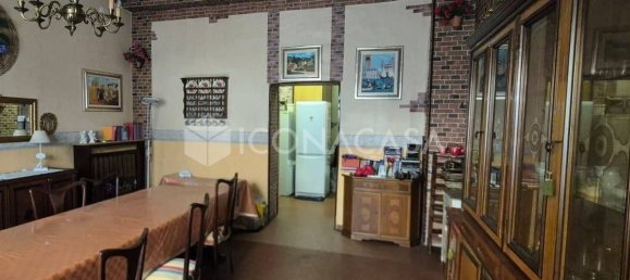 143m² Warehouse in Monza, Italy No. 362994 16