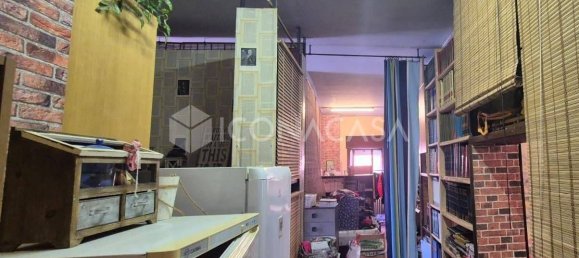 143m² Warehouse in Monza, Italy No. 362994 11