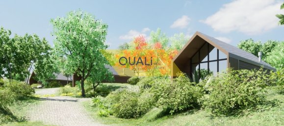 Terreno en Calheta, Portugal No. 109569 8