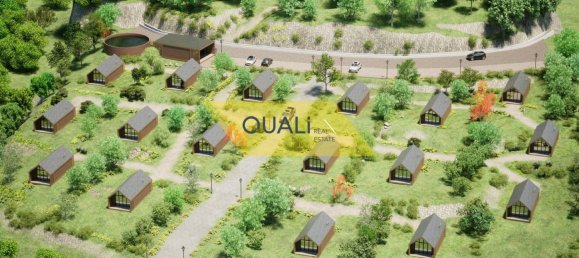 Terreno en Calheta, Portugal No. 109569 15