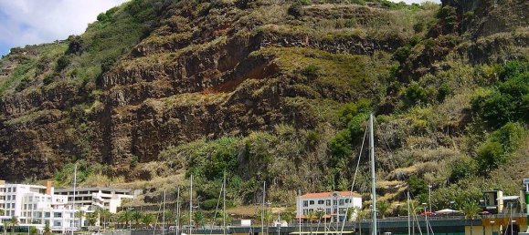 Terreno en Calheta, Portugal No. 109569 19