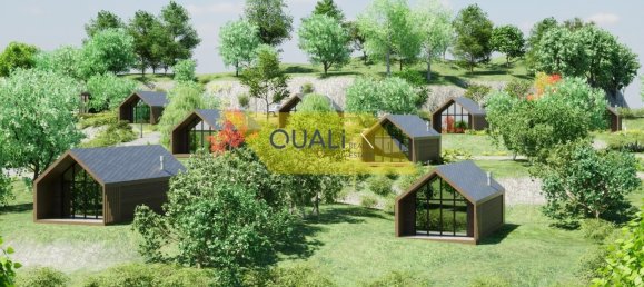 Terreno en Calheta, Portugal No. 109569 6