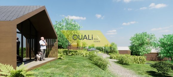 Terreno en Calheta, Portugal No. 109569 9