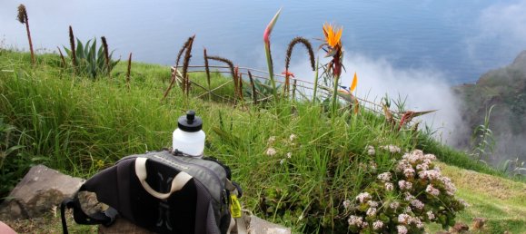 Terreno en Calheta, Portugal No. 109569 18