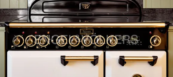 4 rooms Penthouse in Charlottenburg, Germany No. 108917 7