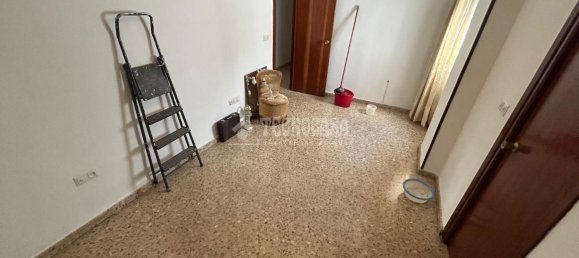 Квартира с 5 спальнями в Хаэн, Испания № 163606 12