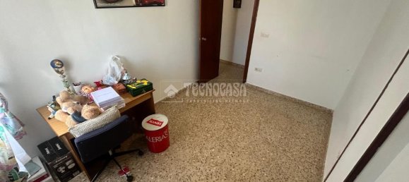 Квартира с 5 спальнями в Хаэн, Испания № 163606 11