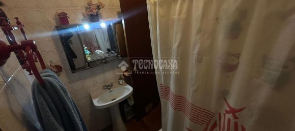 Квартира с 5 спальнями в Хаэн, Испания № 163606 17