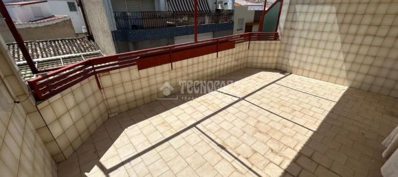 Квартира с 5 спальнями в Хаэн, Испания № 163606 18