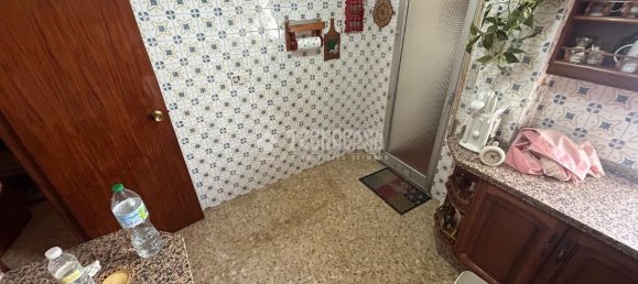 Квартира с 5 спальнями в Хаэн, Испания № 163606 5