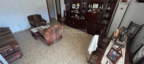 Квартира с 5 спальнями в Хаэн, Испания № 163606 3