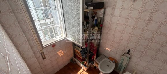 Квартира с 5 спальнями в Хаэн, Испания № 163606 13