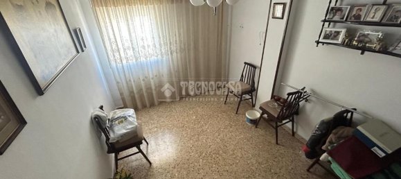 Квартира с 5 спальнями в Хаэн, Испания № 163606 9