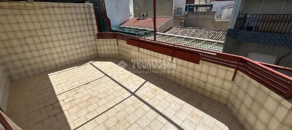 Квартира с 5 спальнями в Хаэн, Испания № 163606 19