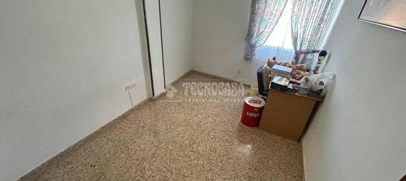 Квартира с 5 спальнями в Хаэн, Испания № 163606 7