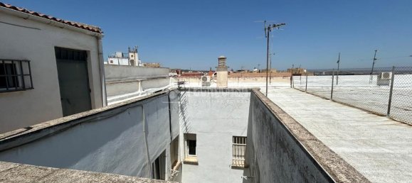 Квартира с 5 спальнями в Хаэн, Испания № 163606 21