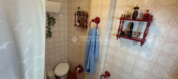 Квартира с 5 спальнями в Хаэн, Испания № 163606 14