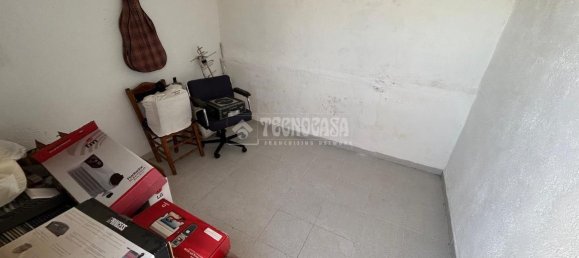 Квартира с 5 спальнями в Хаэн, Испания № 163606 15