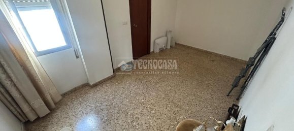 Квартира с 5 спальнями в Хаэн, Испания № 163606 8