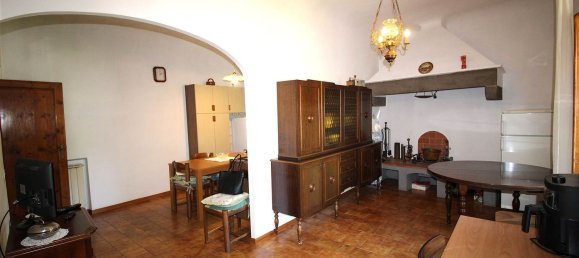 8 bedrooms Villa in Florence, Italy No. 344870 36