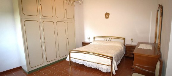 8 bedrooms Villa in Florence, Italy No. 344870 33
