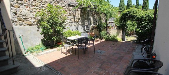 8 bedrooms Villa in Florence, Italy No. 344870 28