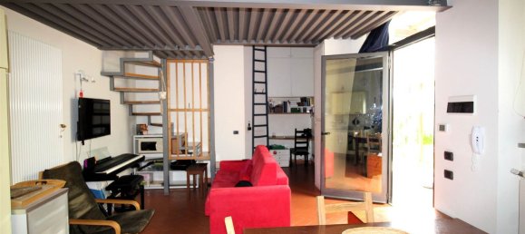 8 bedrooms Villa in Florence, Italy No. 344870 16