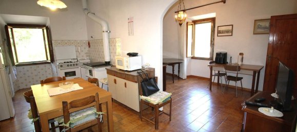 8 bedrooms Villa in Florence, Italy No. 344870 37