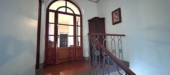 8 bedrooms Villa in Florence, Italy No. 344870 39