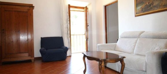 8 bedrooms Villa in Florence, Italy No. 344870 30