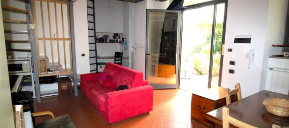 8 bedrooms Villa in Florence, Italy No. 344870 17