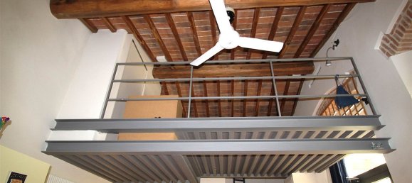 8 bedrooms Villa in Florence, Italy No. 344870 22