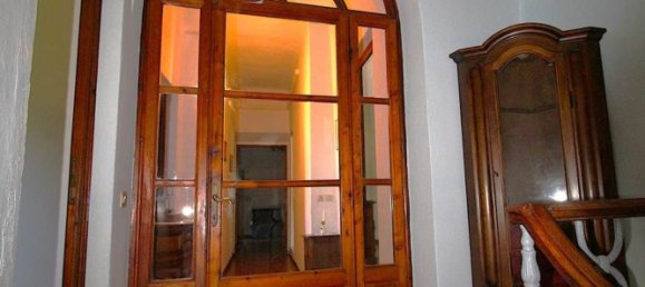 8 bedrooms Villa in Florence, Italy No. 344870 29
