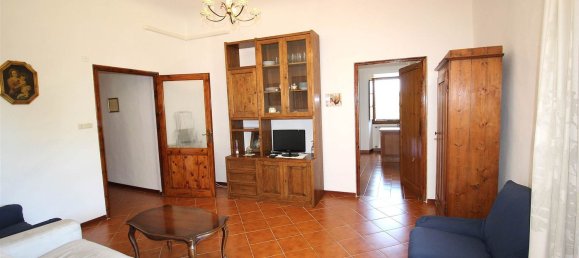 8 bedrooms Villa in Florence, Italy No. 344870 35