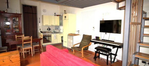 8 bedrooms Villa in Florence, Italy No. 344870 19