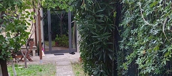 8 bedrooms Villa in Florence, Italy No. 344870 7